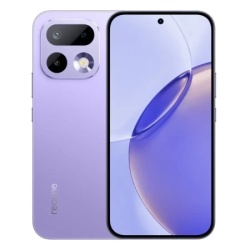 Realme 16 Pro 5G Orchid Purple 8GB/256GB ( 30072 )