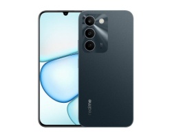 Realme C100 5G 4/128GB tamno zelena ( 30077 )