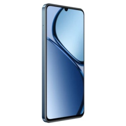 Realme C63 8GB/256GB plava ( 30030 )-5