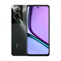 Realme C67 8GB/256GB crna mobilni telefon ( 30020 ) - Img 1