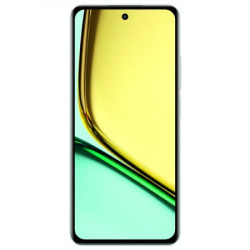 Realme C67 8GB/256GB svetlo zelena mobilni telefon ( 30021 ) - Img 6