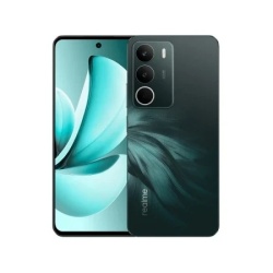 Realme C71 8GB/256GB zeleni mobilni telefon ( 30056 )