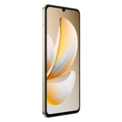 Realme Note 70T 4GB/256GB zlatni smartphone ( 30067 )-2