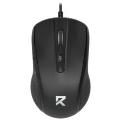 Redragon deskmouse curve essential ( 077201 )
