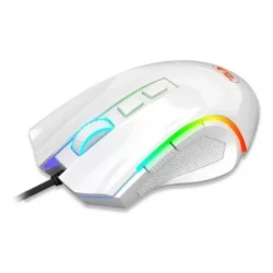 Redragon Griffin M607 Gaming Mouse White ( 052409 ) -3