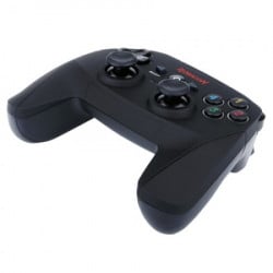 Redragon Harrow G808 Wireless Gamepad ( 030609 ) - Img 2