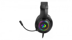 Redragon Hylas H260 RGB Gaming Headset ( 042128 )  - Img 3