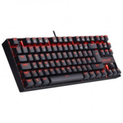 Redragon Kumara 2 K552-2 Mechanical Gaming Keyboard ( 037012 ) - Img 4
