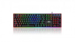 Redragon Ratri K595 RGB Mechanical Gaming Keyboard ( 036033 ) - Img 4