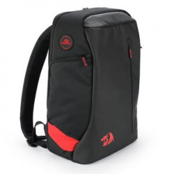 Redragon Tardis 2 GB-94 Gaming Backpack ( 041770 ) - Img 4