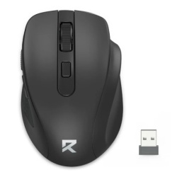 Redragon WorkPoint Curve Mouse (BM-4092) ( 076597 )