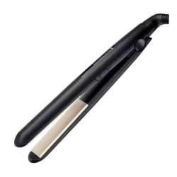 Remington S1510 Presa za kosu