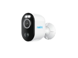 Reolink B330 kamera , wifi, outdoor, battery ( 5797 )-1