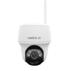 Reolink B440 kamera, battery, WiFI, outdoor ( 5614 )-1