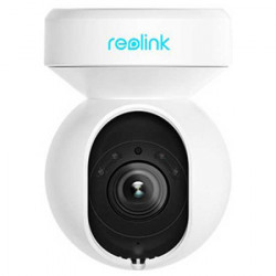 Reolink E1 outdoor WiFi kamera ( 4616 ) - Img 4