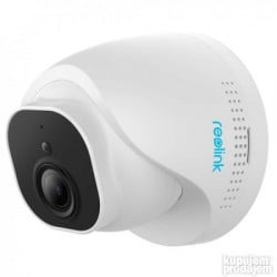 Reolink RLC-520A PoE kamera ( 4621 ) - Img 1