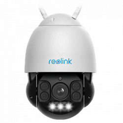 Reolink RLC-523WA WiFi kamera ( 4622 )