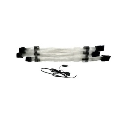 Rgb kabl igc3x8p ( 56635 )