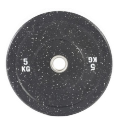 Ring bumper tegovi Hi-temp 1x 5kg-RX WP020 BUMP-5