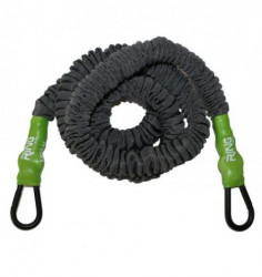 Ring elastična guma za vežbanje-plus RX LEP 6351-10-M