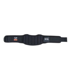 Ring kais za bodybuilding i powerlifting RX PS-1101-M