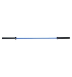 Ring olimpijska sipka - cerakote plava-RP OB86-CERAKOTE blue