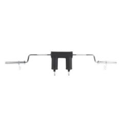 Ring olimpijska sipka za cucanj-RX SQUAT BAR