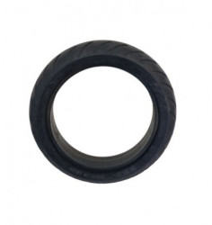 Ring puna solid guma za elektricni trotinet 8.5 inch RX1-PAR65