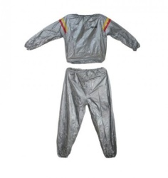 Ring sauna odelo-RX LSS 1032-L