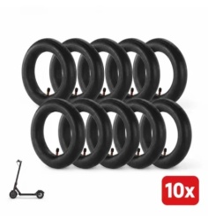 Ring set 10 unutrašnjih guma 8,5 inca rx 1 par 71