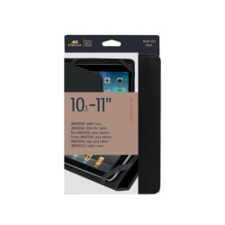 Riva Case 10.1-11.3 3217 Black Gatwick Tablet futrola ( 120-0058 )
