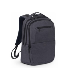 Riva Case 16 7765 Black Suzuka Laptop ranac ( 120-0010 )