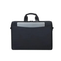 Riva Case 8355/crna Torba za Laptop 17.3 -4