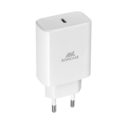 Riva Case PS4193 white Punjac smartphone 30W PD C ( 108-0118 )