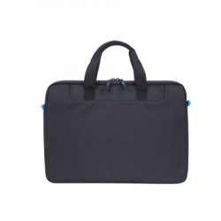 Riva Case torba za laptop 15.6 8037 crna - Img 4