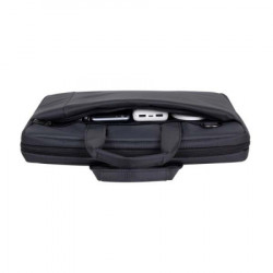 Riva Case torba za laptop 15.6 8231 Crna - Img 5