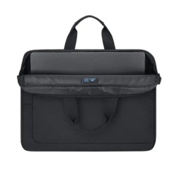 Rivacase 8036/crna Torba za Laptop 16 -3