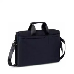 RivaCase torba za laptop 15.6 8335 crna