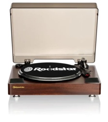 Roadstar tt260spk gramofon