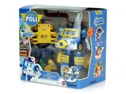 Robocar poly poli set za igru -ronioci ( RP33109 )-2