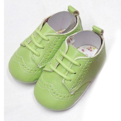 Rock-a-bye Bebi cipelice nehodalice 0-6M ( 1032996 )