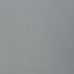 Roletna Senja 120x170 siva ( 5530105 ) - Img 2