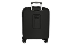 Roll road ABS kofer 55 cm crna-2