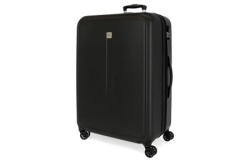 Roll Road ABS Kofer 68 cm - Crna ( 50.692.21 )
