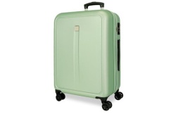 Roll Road ABS Kofer 68 cm - Mint ( 50.692.2C )