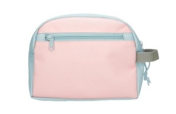 Roll Road Neseser - Pink ( 49.945.45 ) -5