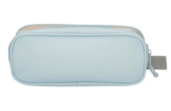 Roll Road Pernica - Braon ( 49.942.46 ) -5