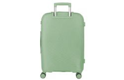 Roll Road PP Set kofera 2/1 - Zelena ( 54.995.25 ) -6