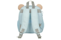 Roll Road Ranac 25 cm - Braon ( 49.920.46 ) -7