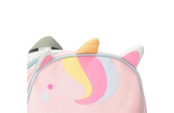 Roll Road Ranac 25 cm - Pink ( 49.920.45 ) -5